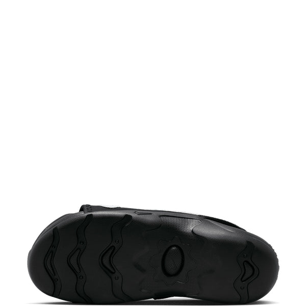 Nike Boy's Sunray Adjust 6 (Big Kid's Slides)