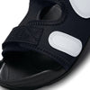 Nike Boy's Sunray Adjust 6 (Big Kid's Slides)