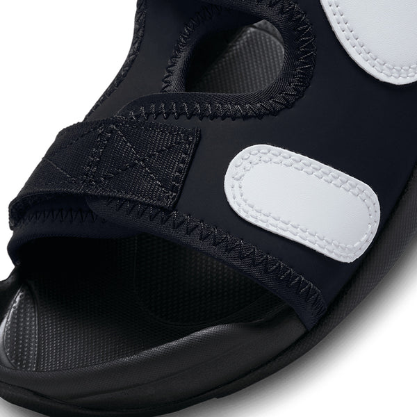 Nike Boy's Sunray Adjust 6 (Big Kid's Slides)