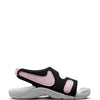 Nike Boy's Sunray Adjust 6 (Little Kid's Slides)