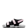 Nike Boy's Sunray Adjust 6 (Little Kid's Slides)