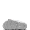 Nike Boy's Sunray Adjust 6 (Little Kid's Slides)