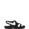 Nike Kid's Sunray Adjust 6 Slides (Little Kid's)