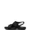 Nike Kid's Sunray Adjust 6 Slides (Little Kid's)