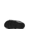 Nike Kid's Sunray Adjust 6 Slides (Little Kid's)