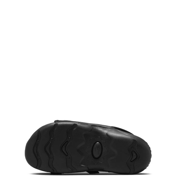 Nike Kid's Sunray Adjust 6 Slides (Little Kid's)