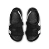 Nike Kid's Sunray Adjust 6 Slides (Little Kid's)