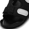 Nike Kid's Sunray Adjust 6 Slides (Little Kid's)