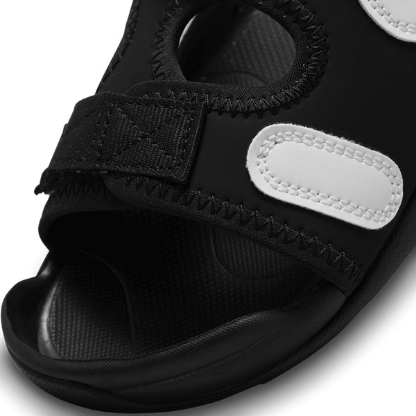 Nike Kid's Sunray Adjust 6 Slides (Little Kid's)