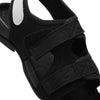 Nike Kid's Sunray Adjust 6 Slides (Little Kid's)
