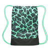 Nike Unisex Brasilia Drawstring Bag (18L)