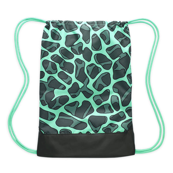 Nike Unisex Brasilia Drawstring Bag (18L)