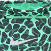 Nike Unisex Brasilia Drawstring Bag (18L)