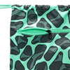 Nike Unisex Brasilia Drawstring Bag (18L)