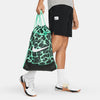 Nike Unisex Brasilia Drawstring Bag (18L)