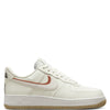 Nike Women's Air Force 1 '07 LX