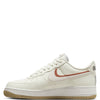 Nike Women's Air Force 1 '07 LX