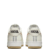 Nike Women's Air Force 1 '07 LX