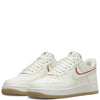 Nike Women's Air Force 1 '07 LX