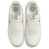 Nike Women's Air Force 1 '07 LX