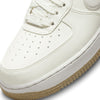 Nike Women's Air Force 1 '07 LX