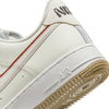 Nike Women's Air Force 1 '07 LX