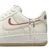 Nike Women's Air Force 1 '07 LX