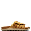 Nike Men's Asuna 2 Slides
