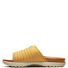 Nike Men's Asuna 2 Slides