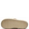 Nike Men's Asuna 2 Slides