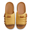 Nike Men's Asuna 2 Slides
