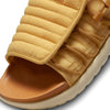 Nike Men's Asuna 2 Slides