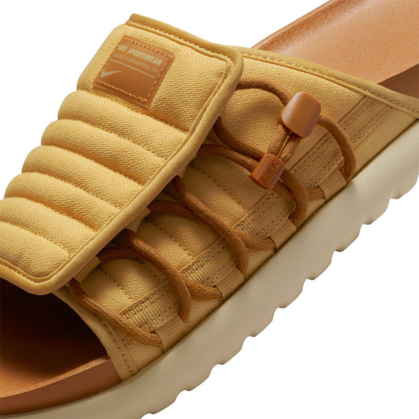 Nike Men's Asuna 2 Slides