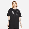 Nike Women's Air T-Shirt