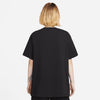 Nike Women's Air T-Shirt
