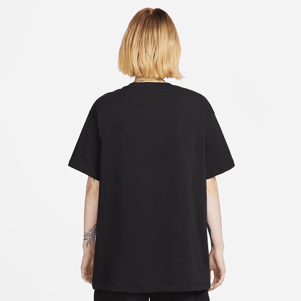 Nike Women's Air T-Shirt