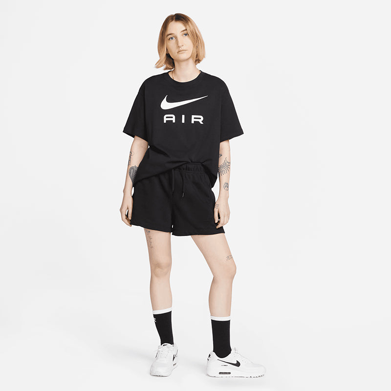 Nike Women's Air T-Shirt