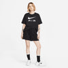 Nike Women's Air T-Shirt