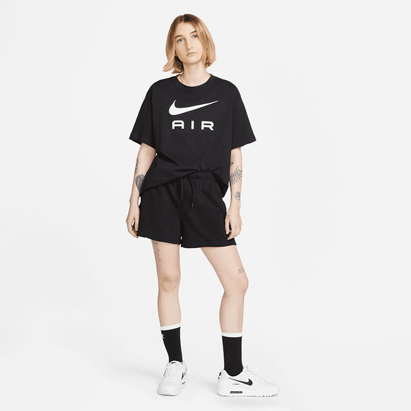 Nike Women's Air T-Shirt