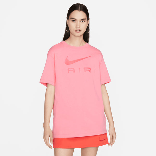 Nike Women's Air T-Shirt