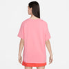 Nike Women's Air T-Shirt