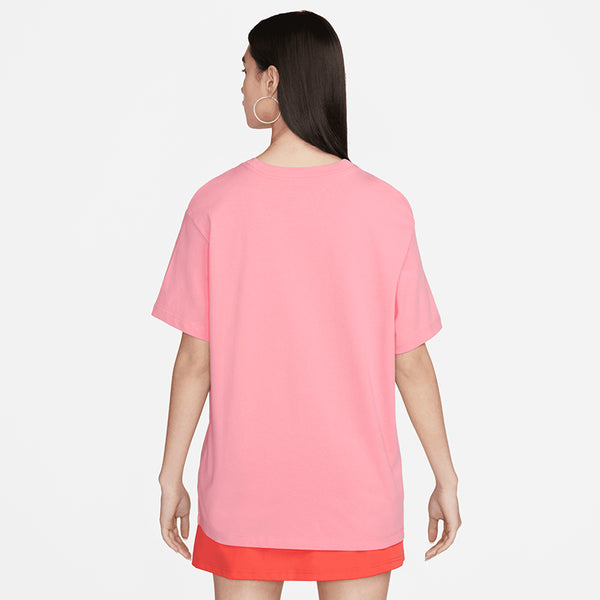 Nike Women's Air T-Shirt