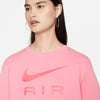 Nike Women's Air T-Shirt