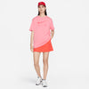 Nike Women's Air T-Shirt