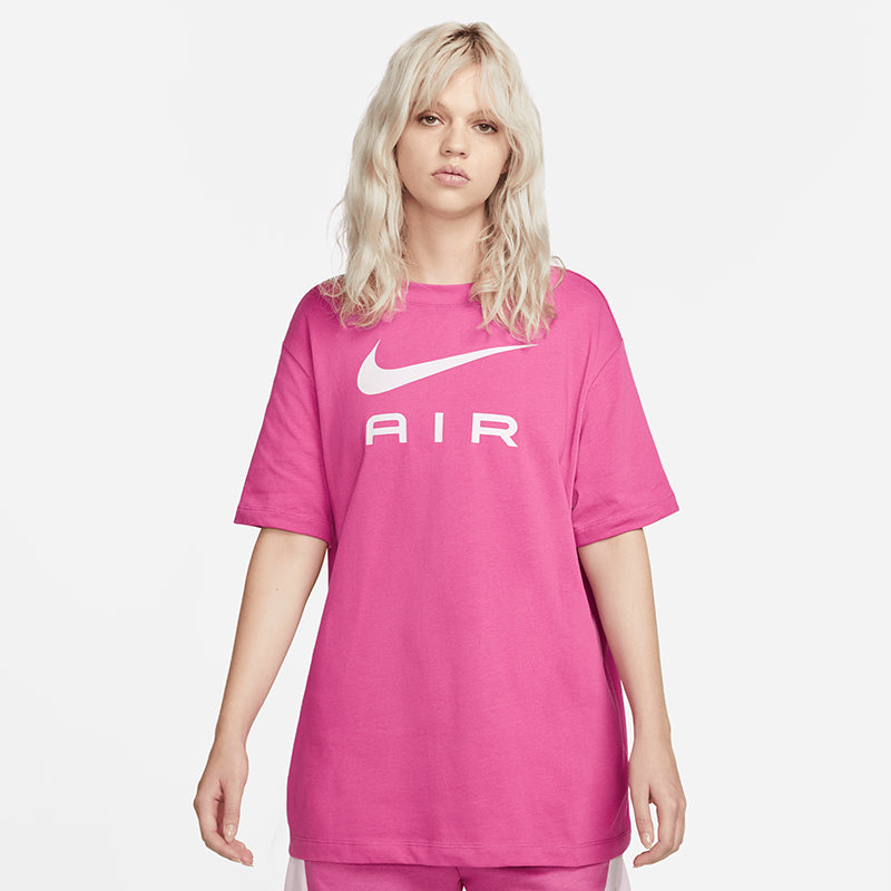Nike Women's Air T-Shirt
