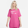 Nike Women's Air T-Shirt