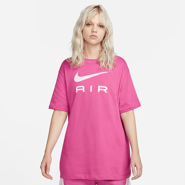 Nike Women's Air T-Shirt