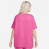 Nike Women's Air T-Shirt