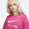 Nike Women's Air T-Shirt