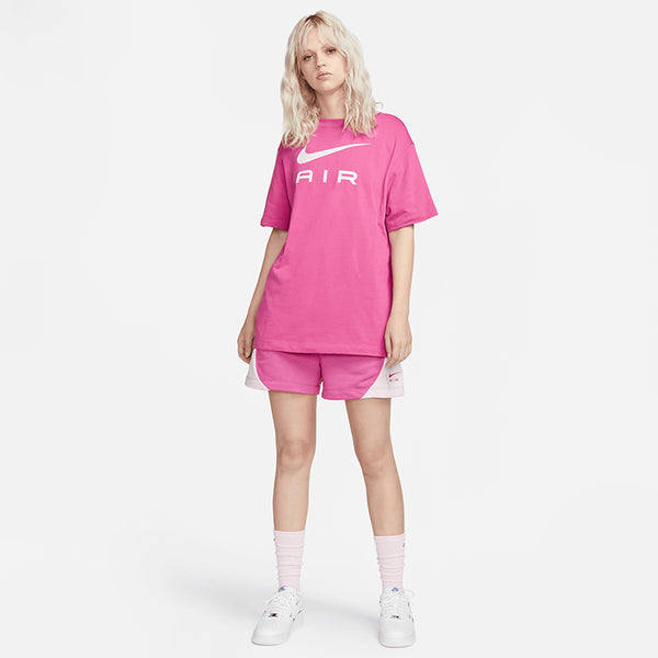 Nike Women's Air T-Shirt